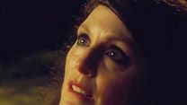 image de What Maisie Knew Bande-annonce VO