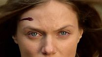 image de Revolution (2012) - saison 1 Teaser (2) VO