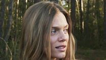 image de Revolution (2012) - saison 1 - épisode 14 Teaser VO