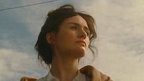 image de Leonie Bande-annonce VO