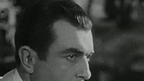 image de La Habanera Bande-annonce VO