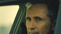 image de La Marque des anges - Miserere Extrait vidéo (4) VF