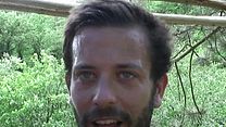 image de Paroles de conflits Bande-annonce VF