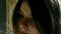 image de L'Intervallo Bande-annonce VO