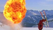 image de McConkey Bande-annonce VO