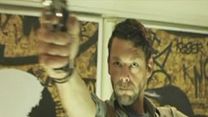 image de Pusher Bande-annonce VO