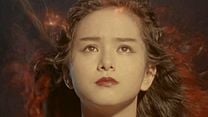 image de La Légende Du Phoenix Bande-annonce VO