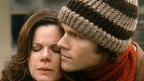 image de Les toiles de Noël Bande-annonce VO