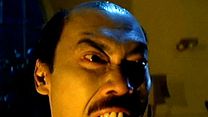 image de Mo deng tian shi Bande-annonce VO