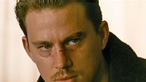 image de Un flic pour cible Bande-annonce (2) VO
