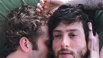 image de I Want Your Love Bande-annonce VF