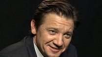 image de Cannes 2013 - Jeremy Renner : "C'est vivifiant de revenir au drame !"
