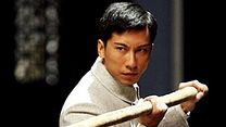 image de la vidéo Ip Man : la légende est née Bande-annonce VO