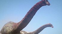 image de Dinotasia Bande-annonce VO