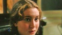 image de La Vie moderne Bande-annonce VF