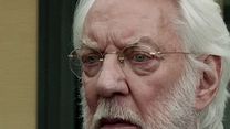 image de Crossing Lines - saison 1 Bande-annonce VO