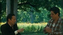 image de Jimmy P. Extrait vidéo (2) VO