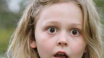 image de The Haunting in Connecticut 2: Ghosts of Georgia Bande-annonce VO