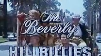 image de The Beverly Hillbillies Extrait vidéo VO