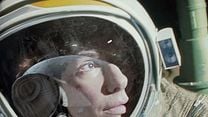 Gravity Bande-annonce (8) VO