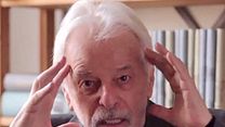 image de Jodorowsky's Dune Extrait vidéo (2) VO