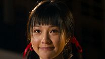 image de Mei Mei Bande-annonce VO