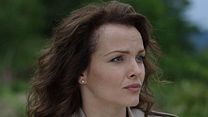 image de Piégée sur la toile Bande-annonce VO