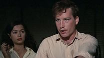 image de The Apprenticeship of Duddy Kravitz Extrait vidéo (3) VO