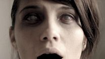 image de Alyce Kills Bande-annonce VO
