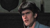 image de Evil Dead Extrait vidéo (3) VO