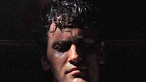 image de Evil Dead Extrait vidéo (6) VO