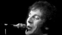 image de Springsteen & I Bande-annonce VO