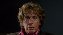 image de Phil Spector Bande-annonce VO