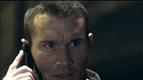 image de 12 Rounds: Reloaded Bande-annonce (2) VO
