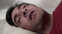 image de Comedie Coach - S1E28 : Les trucs d'acteurs