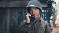image de Lazy Company - Le pilote exclusif de la série