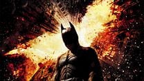 image de "The Dark Knight Rises" : les révélations de Nolan sur la fin 