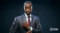 image de House of Lies - saison 3 Teaser (2) VO