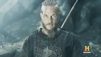 image de Vikings - saison 2 Teaser VO
