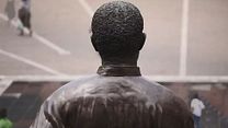 image de Music for Mandela Bande-annonce VO