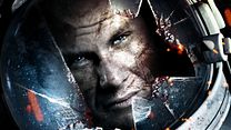 image de Alien War Bande-annonce VO