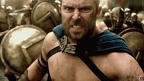 300 : La naissance d'un Empire Bande-annonce VF