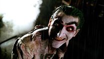 image de Batman : Dead End Bande-annonce VO