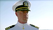 image de The Last Ship - saison 1 Teaser VO