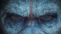 image de La Planète des singes : l'affrontement Bande-annonce (2) VF
