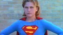 image de Quand Joaquin Phoenix rêvait d'être Superman
