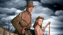 image de Les Aventures du capitaine Wyatt Bande-annonce VO