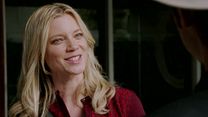 image de "Rascal" : la première bande-annonce de la saison 5 de "Justified"