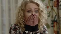 image de The Carrie Diaries - saison 2 - épisode 9 Teaser VO