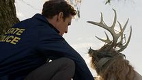 image de "Changes" : la bande-annonce de "True Detective"
